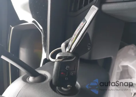 2023 Volkswagen Jetta 1.5T Sport из США, поврежденный, VIN 3VWBM7BU9PM056559